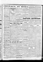 giornale/BVE0664750/1917/n.350/003