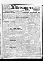 giornale/BVE0664750/1917/n.351