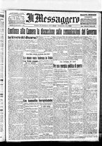 giornale/BVE0664750/1917/n.352/001