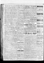 giornale/BVE0664750/1917/n.352/002