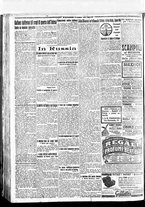 giornale/BVE0664750/1917/n.352/004