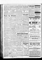 giornale/BVE0664750/1917/n.353/002