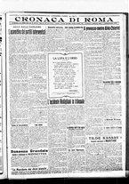 giornale/BVE0664750/1917/n.353/003