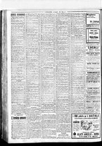 giornale/BVE0664750/1917/n.353/006