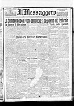 giornale/BVE0664750/1917/n.353