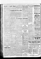 giornale/BVE0664750/1917/n.354/002