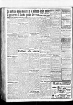 giornale/BVE0664750/1917/n.354/004