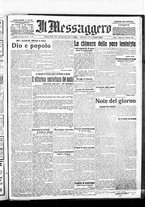 giornale/BVE0664750/1917/n.355/001
