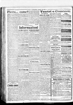 giornale/BVE0664750/1917/n.355/002