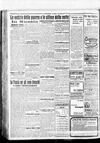 giornale/BVE0664750/1917/n.355/004