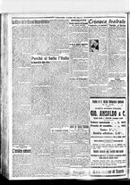 giornale/BVE0664750/1917/n.356/002