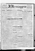 giornale/BVE0664750/1917/n.356