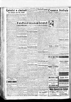 giornale/BVE0664750/1917/n.357/002
