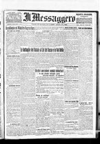 giornale/BVE0664750/1917/n.357
