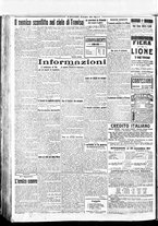 giornale/BVE0664750/1917/n.358/002