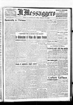 giornale/BVE0664750/1917/n.358