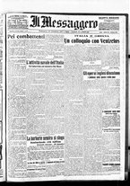 giornale/BVE0664750/1917/n.359/001