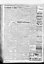 giornale/BVE0664750/1917/n.359/004