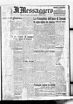 giornale/BVE0664750/1918/n.003/001
