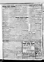 giornale/BVE0664750/1918/n.003/004