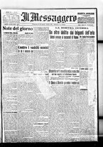 giornale/BVE0664750/1918/n.004/001