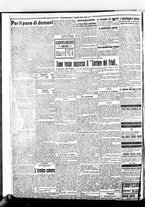 giornale/BVE0664750/1918/n.004/002