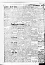 giornale/BVE0664750/1918/n.005/002