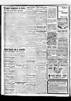 giornale/BVE0664750/1918/n.005/004