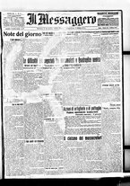 giornale/BVE0664750/1918/n.005