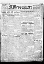 giornale/BVE0664750/1918/n.006/001