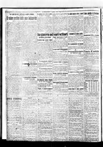 giornale/BVE0664750/1918/n.006/004