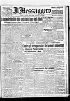 giornale/BVE0664750/1918/n.007/001