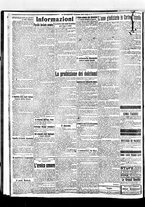 giornale/BVE0664750/1918/n.008/002
