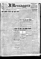 giornale/BVE0664750/1918/n.008