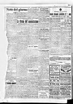 giornale/BVE0664750/1918/n.009/002