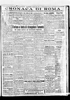 giornale/BVE0664750/1918/n.009/003