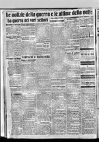 giornale/BVE0664750/1918/n.009/004