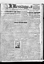 giornale/BVE0664750/1918/n.009