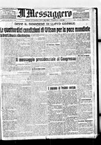giornale/BVE0664750/1918/n.010/001