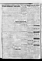 giornale/BVE0664750/1918/n.010/002