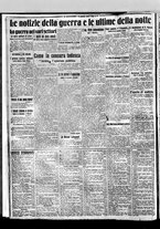 giornale/BVE0664750/1918/n.010/004