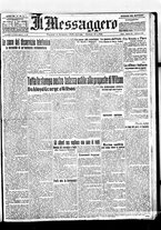 giornale/BVE0664750/1918/n.011/001