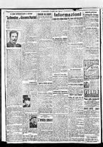 giornale/BVE0664750/1918/n.011/002