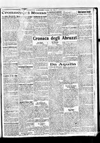 giornale/BVE0664750/1918/n.011/003