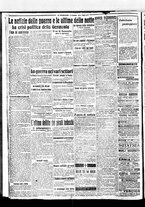 giornale/BVE0664750/1918/n.011/004