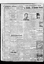 giornale/BVE0664750/1918/n.012/002