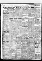 giornale/BVE0664750/1918/n.012/004
