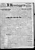 giornale/BVE0664750/1918/n.012