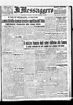giornale/BVE0664750/1918/n.013/001