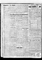 giornale/BVE0664750/1918/n.013/002